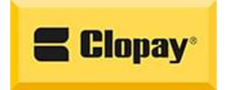 clopaywebsite