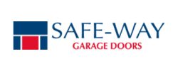 safewaywebsite